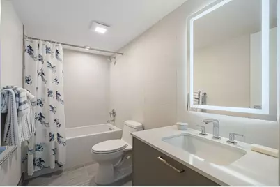2460 Peachtree Road NE #1414, Atlanta, GA 30305 - Photo 25