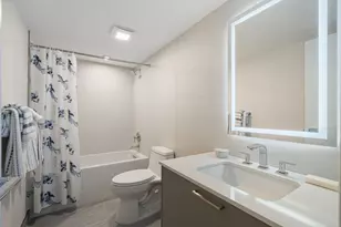 2460 Peachtree Road NE, Atlanta, GA 30305 - Photo 25