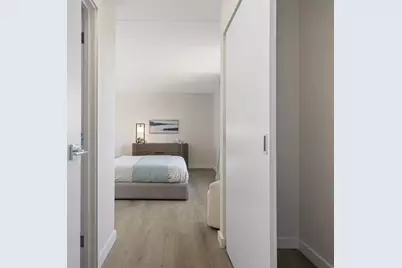 2460 Peachtree Road NE #1414, Atlanta, GA 30305 - Photo 19