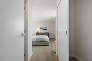 2460 Peachtree Road NE, Atlanta, GA 30305 - Photo 19