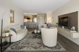 2460 Peachtree Road NE, Atlanta, GA 30305 - Photo 15