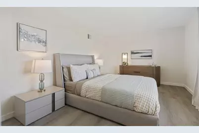 2460 Peachtree Road NE #1414, Atlanta, GA 30305 - Photo 21