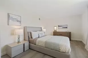 2460 Peachtree Road NE, Atlanta, GA 30305 - Photo 21
