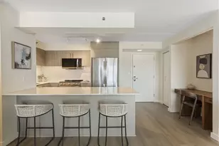 2460 Peachtree Road NE, Atlanta, GA 30305 - Photo 11