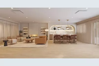 2460 Peachtree Road NE #1414, Atlanta, GA 30305 - Photo 33