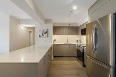 2460 Peachtree Road NE #1414, Atlanta, GA 30305 - Photo 5
