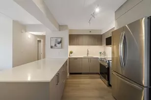 2460 Peachtree Road NE, Atlanta, GA 30305 - Photo 5