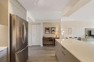 2460 Peachtree Road NE, Atlanta, GA 30305 - Photo 7