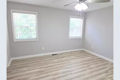 1436 Towne Harbor Lane, Woodstock, GA 30189 - Photo 27