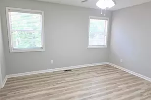 1436 Towne Harbor Ln, Woodstock, GA 30189 - Photo 27