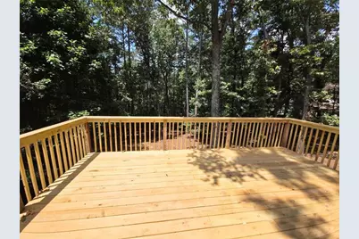 1436 Towne Harbor Lane, Woodstock, GA 30189 - Photo 31