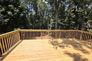 1436 Towne Harbor Ln, Woodstock, GA 30189 - Photo 31