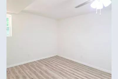 1436 Towne Harbor Lane, Woodstock, GA 30189 - Photo 15