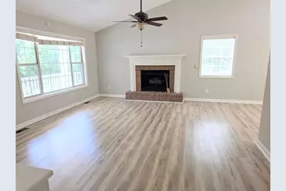 1436 Towne Harbor Lane, Woodstock, GA 30189 - Photo 5