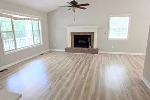 1436 Towne Harbor Ln, Woodstock, GA 30189 - Photo 5