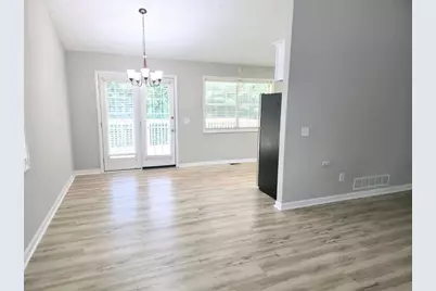 1436 Towne Harbor Lane, Woodstock, GA 30189 - Photo 11