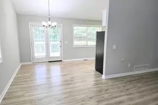 1436 Towne Harbor Ln, Woodstock, GA 30189 - Photo 11