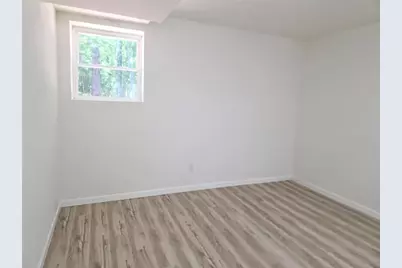 1436 Towne Harbor Lane, Woodstock, GA 30189 - Photo 17