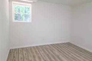 1436 Towne Harbor Ln, Woodstock, GA 30189 - Photo 17