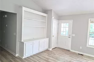 1436 Towne Harbor Ln, Woodstock, GA 30189 - Photo 3