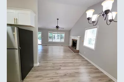 1436 Towne Harbor Lane, Woodstock, GA 30189 - Photo 7