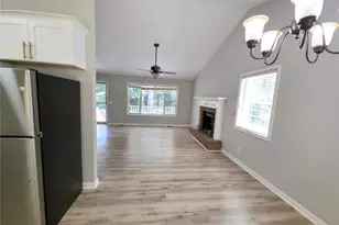 1436 Towne Harbor Ln, Woodstock, GA 30189 - Photo 7