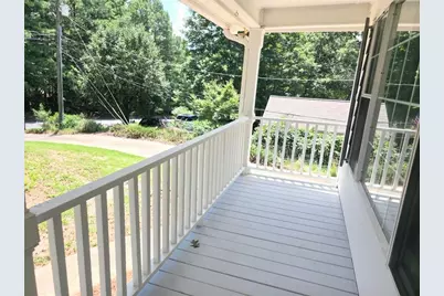 1436 Towne Harbor Lane, Woodstock, GA 30189 - Photo 29