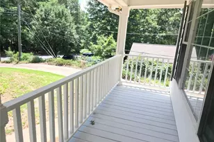 1436 Towne Harbor Ln, Woodstock, GA 30189 - Photo 29
