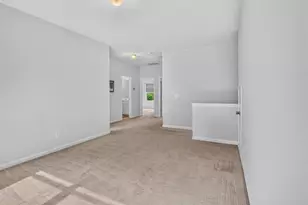 121 Rolling Hills Pl, Canton, GA 30114 - Photo 33