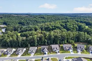 121 Rolling Hills Pl, Canton, GA 30114 - Photo 53