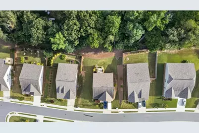 121 Rolling Hills Place, Canton, GA 30114 - Photo 51