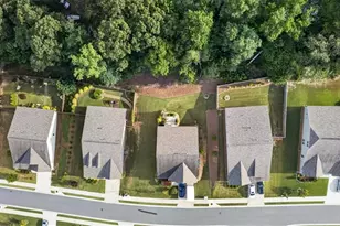 121 Rolling Hills Pl, Canton, GA 30114 - Photo 51