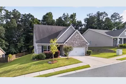 121 Rolling Hills Place, Canton, GA 30114 - Photo 3