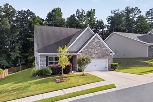 121 Rolling Hills Pl, Canton, GA 30114 - Photo 3