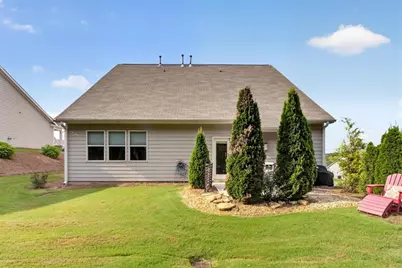 121 Rolling Hills Place, Canton, GA 30114 - Photo 49