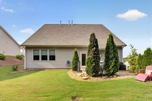 121 Rolling Hills Pl, Canton, GA 30114 - Photo 49