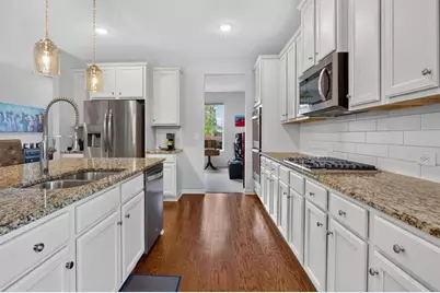 121 Rolling Hills Place, Canton, GA 30114 - Photo 11