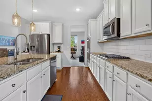 121 Rolling Hills Pl, Canton, GA 30114 - Photo 11