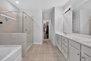 121 Rolling Hills Pl, Canton, GA 30114 - Photo 25