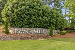 121 Rolling Hills Pl, Canton, GA 30114 - Photo 57