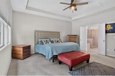 121 Rolling Hills Place, Canton, GA 30114 - Photo 23