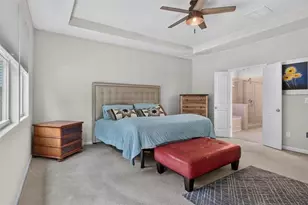 121 Rolling Hills Pl, Canton, GA 30114 - Photo 23