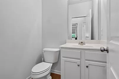 121 Rolling Hills Place, Canton, GA 30114 - Photo 21