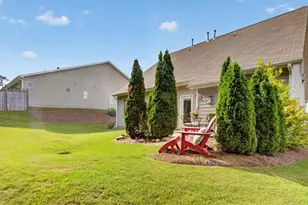 121 Rolling Hills Pl, Canton, GA 30114 - Photo 47
