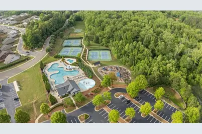 121 Rolling Hills Place, Canton, GA 30114 - Photo 59