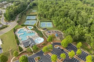121 Rolling Hills Pl, Canton, GA 30114 - Photo 59