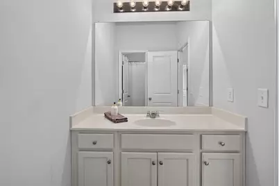 121 Rolling Hills Place, Canton, GA 30114 - Photo 39