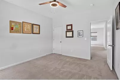 121 Rolling Hills Place, Canton, GA 30114 - Photo 35