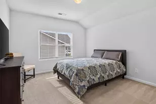 121 Rolling Hills Pl, Canton, GA 30114 - Photo 41