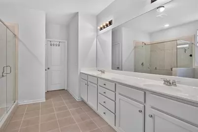 121 Rolling Hills Place, Canton, GA 30114 - Photo 27